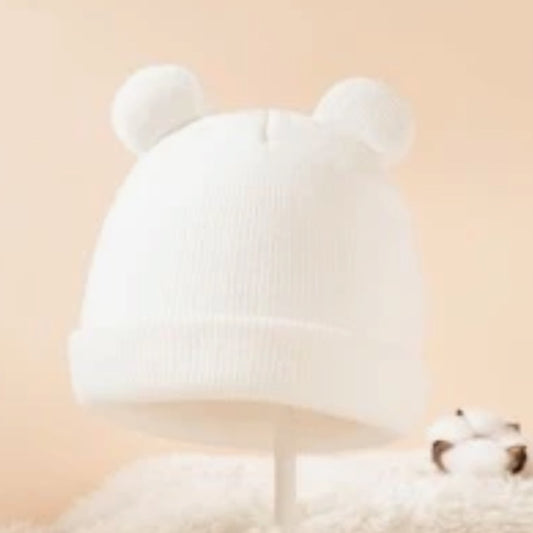 Baby’s  hat
